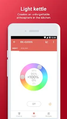 Baixe R4S Home (MOD de Anúncios Grátis) para Android - Captura de tela 1