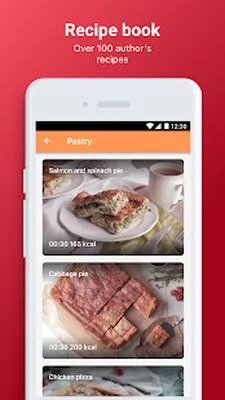 Baixe R4S Home (MOD de Anúncios Grátis) para Android - Captura de tela 2