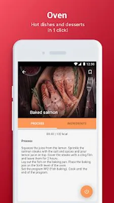 Baixe R4S Home (MOD de Anúncios Grátis) para Android - Captura de tela 3