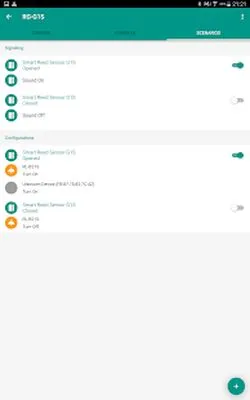 Baixe R4S Home (MOD de Anúncios Grátis) para Android - Captura de tela 4