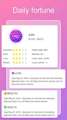 Baixe Old Me-simulate old face (MOD Desbloqueado) para Android - Captura de tela 4