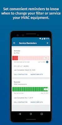 Baixe Sensi (MOD Destravado) para Android - Captura de tela 1