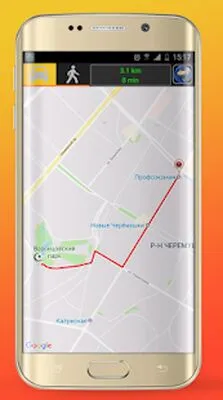 Baixe Azan Russia: Horários de Oração na Rússia (Premium MOD) para Android - Captura de tela 3