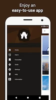 Baixe Dua (Hisnul Muslim) (MOD Grátis sem Anúncios) para Android - Captura de tela 1