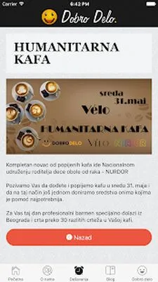 Baixe Dobro Delo (MOD de Anúncios Grátis) para Android - Captura de tela 2