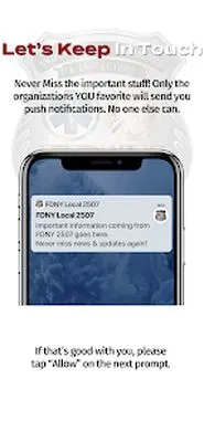 Baixe FDNY 2507 (Versão Pro MOD) para Android - Captura de tela 3