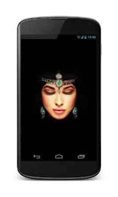 Baixe o Antigo Tarólogo Zara (MOD Desbloqueado) para Android - Captura de tela 3