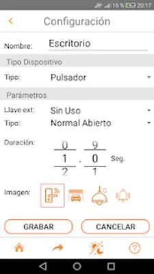 Baixe Smart Switch (MOD Premium) para Android - Captura de tela 2