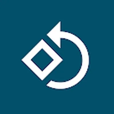 Baixe o Simple Gyroscope Monitor (MOD Premium) para Android - Captura de tela 1