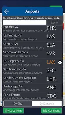 Baixe o Aplicativo Avalon Transportation (MOD Premium) para Android - Captura de tela 2