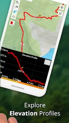 Baixe TouchTrails (Ad MOD Grátis) para Android - Captura de tela 2