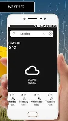 Baixe o GPS Map Camera (Premium MOD) para Android - Captura de tela 4