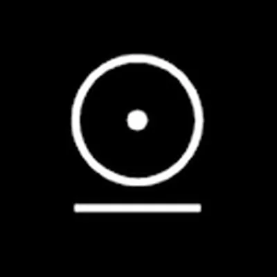 Baixe FakeGPS (MOD Grátis com Anúncios) para Android - Captura de tela 1