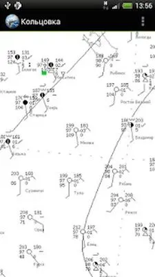 Baixe ProNebo (Versão Pro MOD) para Android - Captura de tela 2