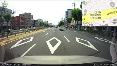 Baixe BlackVue Legacy (MOD Desbloqueado) para Android - Captura de tela 3