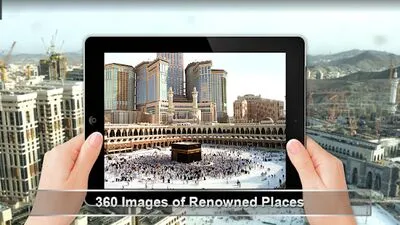Baixe Live Map and Street View (Versão Pro MOD) para Android - Captura de tela 1