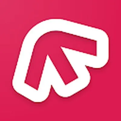 Baixe Ontario Parks (Mapa e Guia Não Oficial) (MOD Desbloqueado) para Android - Captura de tela 1