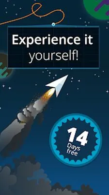 Baixe MyRoute-app Navegação: edição de rotas & navegação (MOD Grátis com Dinheiro Infinito) para Android - Captura de tela 2