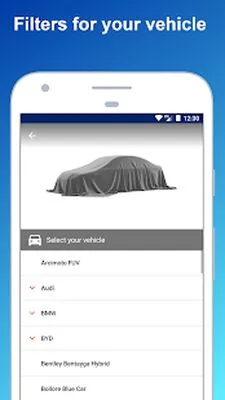 Baixe PlugShare (Versão Pro MOD) para Android - Captura de tela 2