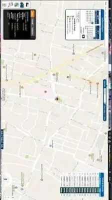 Baixar Rastrear Celular por el Numero (Premium MOD) para Android - Captura de tela 1