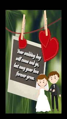 Baixe Kiss Me (Versão Pro MOD) para Android - Captura de tela 2