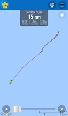 Baixe OnCourse (MOD Grátis com Anúncios) para Android - Captura de tela 2