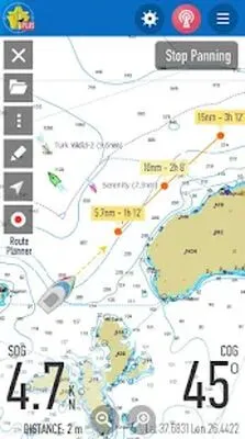 Baixe OnCourse (MOD Grátis com Anúncios) para Android - Captura de tela 4