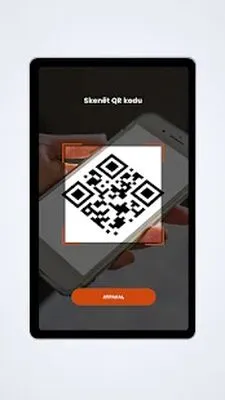 Baixe Covid19Verify (MOD Desbloqueado) para Android - Captura de tela 4