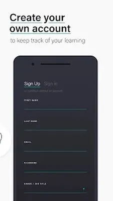 Baixe Teach Me Anatomy (MOD de Anúncios Livre) para Android - Captura de tela 2