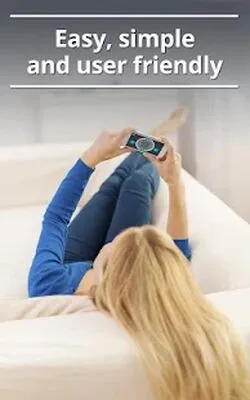 Baixe GlassesOff (MOD Desbloqueado) para Android - Captura de tela 4