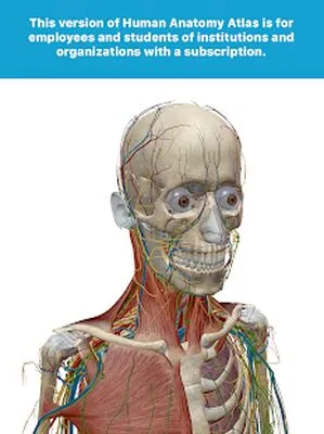 Baixe 2021 Atlas Perpetual (MOD Premium) para Android - Captura de tela 1