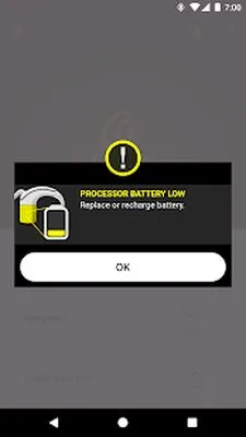 Baixe Nucleus Smart (MOD Premium) para Android - Captura de tela 1