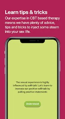 Baixe GG Sex Life (MOD Desbloqueado) para Android - Captura de tela 1