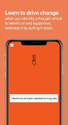 Baixe GG Sex Life (MOD Desbloqueado) para Android - Captura de tela 2
