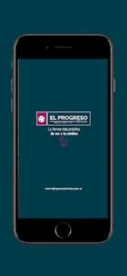 Baixe Telemedicina El Progreso Serviços (Premium MOD) para Android - Captura de tela 4