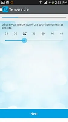 Baixe o App Medimobile (MOD Ad Grátis) para Android - Captura de tela 2