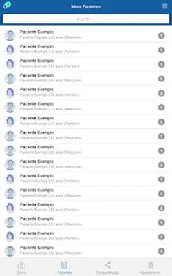 Baixe Ultra X (MOD Desbloqueado) para Android - Captura de tela 4