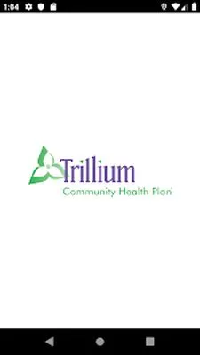 Baixe Trillium CHP (Ad MOD Grátis) para Android - Captura de tela 4