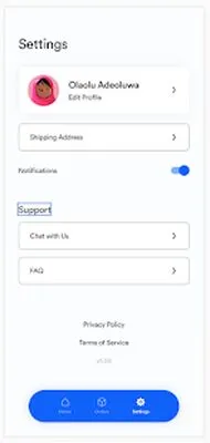 Baixe Virtual Rx (MOD Desbloqueado) para Android - Captura de tela 1