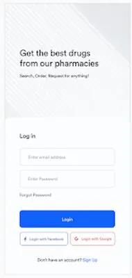 Baixe Virtual Rx (MOD Desbloqueado) para Android - Captura de tela 3