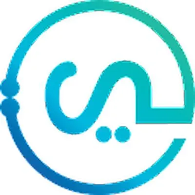 Baixe Tabibi para Médicos (MOD Grátis) para Android - Captura de tela 1