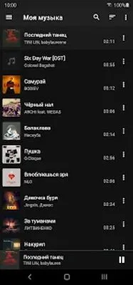 Baixe BiRD (MOD Desbloqueado) para Android - Captura de tela 1