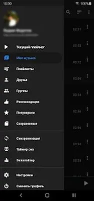 Baixe BiRD (MOD Desbloqueado) para Android - Captura de tela 2