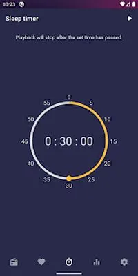 Baixe Radio Online (MOD Desbloqueado) para Android - Captura de tela 2