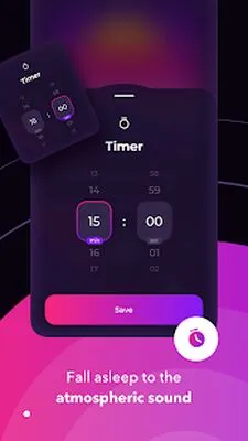 Baixe Geedeon Radio (MOD Premium) para Android - Captura de tela 3