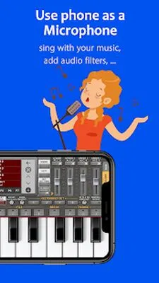 Baixe ORG 2022 (MOD Premium) para Android - Captura de tela 2