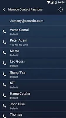 Baixe MP3 Cutter and Ringtone Maker (Versão Pro MOD) para Android - Captura de tela 4