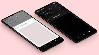 Baixe Equalizer For Bluetooth (MOD Ad Grátis) para Android - Captura de tela 2