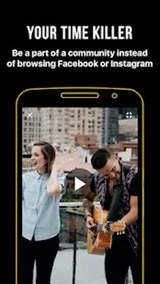 Baixe Ultimate Guitar: Chords & Tabs (MOD Premium) para Android - Captura de tela 3