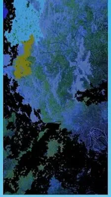 Baixe J$SS1-RADIO (MOD Grátis com Anúncios) para Android - Captura de tela 4